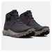 Under Armour MicroG Valsetz Trek Mid L WP M 3025577 100 boty