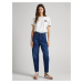 Rachel Jeans Pepe Jeans