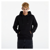 Urban Classics Basic Terry Hoody Black