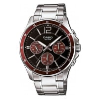 Casio Collection MTP-1374PD-5AVEF (004)