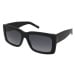 Hugo Boss Boss 1454/S 807/9O