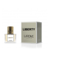 LAROME Paris - LIBERTY  - 47F Varianta: 20ml