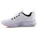 Skechers Vapor Foam-Fresh Trend 150024-WBC White Bílá