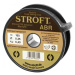 Stroft Vlasec ABR 200m - 0,15mm 2,4kg