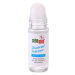 Sebamed Body Care deodorant roll-on 50 ml