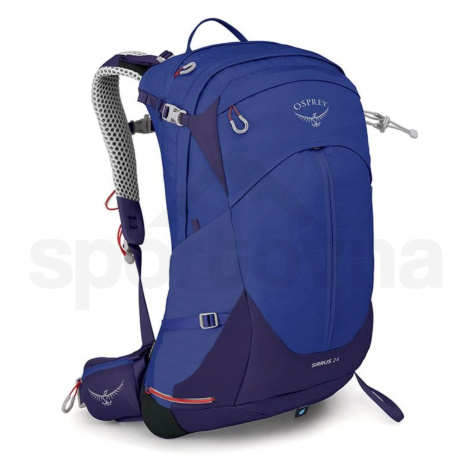 Osprey Sirrus W 10020466OSP - blueberry UNI