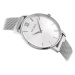 Dámské hodinky PAUL LORENS - PL12177B-3C1 (zg515a) + BOX
