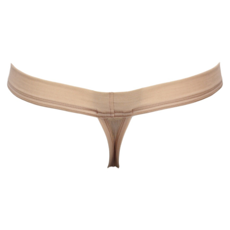 Tanga 37-3088 - Pleasure State