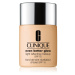 Clinique Even Better™ Glow Light Reflecting Makeup SPF 15 make-up pro rozjasnění pleti SPF 15 od