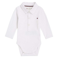 Kojenecké body Tommy Hilfiger KN0KN01885