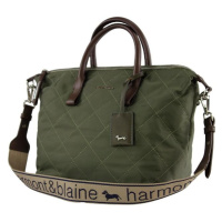 Dámská shopper kabelka H4DPWH550022 Harmont&Blaine