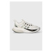Běžecké boty adidas AlphaBounce bílá barva, IG3588