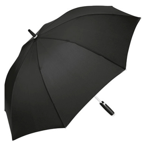 Fare Automatický deštník FA4744 Black