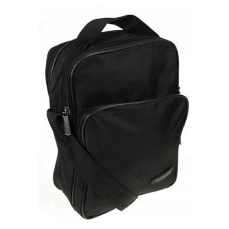 Pánská taška LOREN H01-600D černá