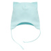 Pinokio Lilian Bonnet Mint