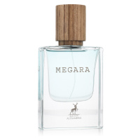 Maison Alhambra Megara EDP 50 ml UNISEX