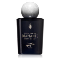 Teatro Fragranze Diamante parfémovaná voda unisex 100 ml