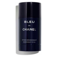 CHANEL - BLEU DE CHANEL TUHÝ DEODORANT Deodoranty 75 ml male