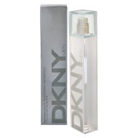 DKNY DKNY Men - EDT 100 ml