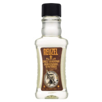 Reuzel Denní šampon (Daily Shampoo) 350 ml