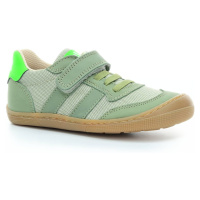 Koel Koel4kids Dylan Textile Olive 07M027.50D-360