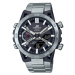 Casio Edifice ECB-2000D-1AEF