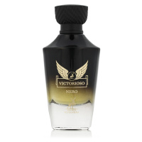 Maison Alhambra Victorioso Nero EDP 100 ml M