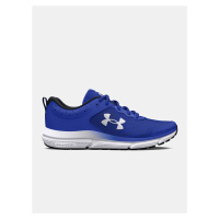 Tenisky Under Armour