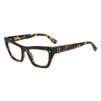 Dsquared2 D20153 086 - ONE SIZE (52)