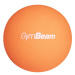 GymBeam Flexball masážní míček 6,3 cm