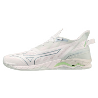 Mizuno Wave Mirage 5