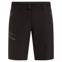 Nakamura Dello III Shorts