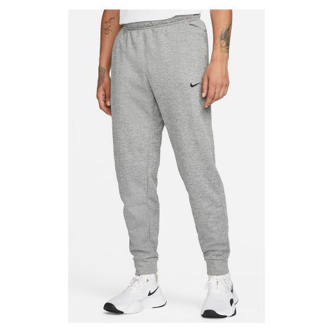 Nike Therma-FIT Pants