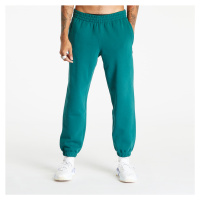 adidas Originals Premium Essentials Pants Collegiate Green