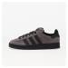 adidas Campus 00s Charcoal/ Core Black/ Charcoal