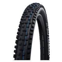 Plášť SCHWALBE Nobby Nic new Evolution Line 27.5