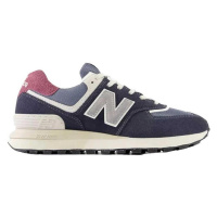 New Balance - ruznobarevne