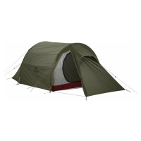 MSR Tindheim 3-Person Backpacking Tunnel Tent Green Stan