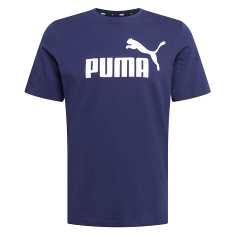 Funkční tričko 'Essential' Puma