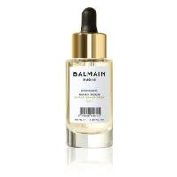 Balmain Noční regenerační vlasové sérum (Overnight Repair Serum) 30 ml