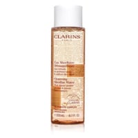 CLARINS Cleansing Micellar Water 200 ml