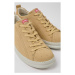 Camper Runner Beige