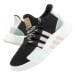 Boty adidas Eqt Bask Adv W EE5044