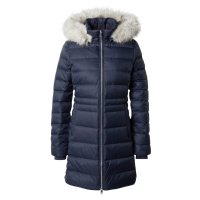 Zimní kabát 'Tyra'