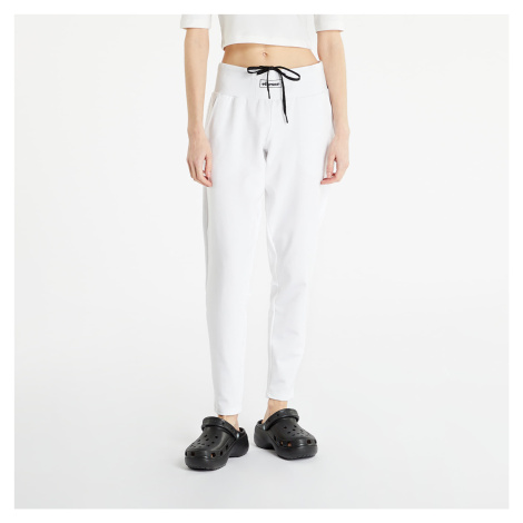 ellesse Fitz Jogger Pant White