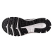 Pánské běžecké boty Jolt 3 M 1011B034 003 - Asics
