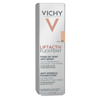 VICHY Liftactiv Flexilift Make-up proti vráskám odstín 35 30 ml