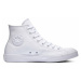 converse CHUCK TAYLOR ALL STAR LEATHER Boty EU 1T406