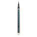 Lancôme Lash Idôle Liner voděodolná oční linka 04 Emerald Green 1 ml