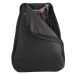 Big Max Blade Transport Bag Black